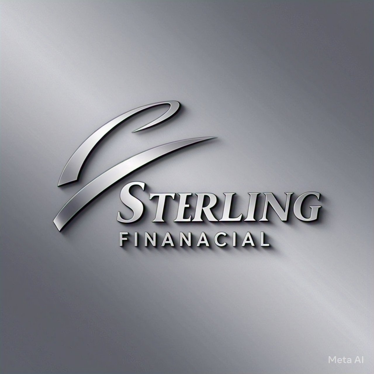 Sterling Financial