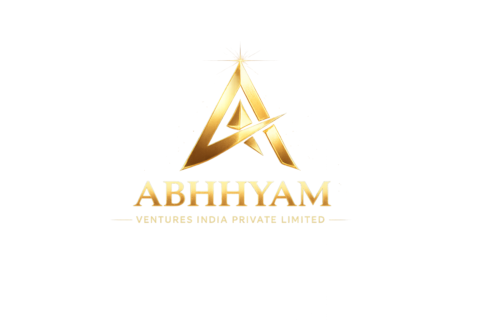 ABHHYAM VENTURES INDIA PRIVATE LIMITED